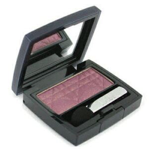 amber lady dior|dior amber plum eyeshadow dupe.